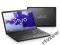 SONY VAIO VPCEJ3B1E Intel Core i5-2450M