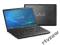 SONY VAIO VPCEH2D1E!!!CZARNY!!8 GB RAM!!