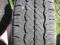 OPONA R 14C LETNIA 1szt 175/80 HANKOOK RA08