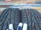 UNIROYAL RAINSPORT 1 195/45/15 195/45r15 !!