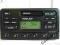 RADIO FORD 5000RDS MONDEO FOCUS FIESTA TRANSIT KOD