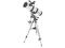 Teleskop Bresser - Spica 130/650 (EQ-2)  Poznań