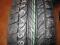 OPONA R14 LETNIA 1szt 185/65 86H BRIDGESTONE RE88