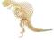 Puzzle_drewniane_Spinosaurus