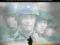 SAVING PRIVATE RYAN (2 BLU RAY) S.E (SZEREGOWIEC)