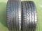 BRIDGESTONE POTENZA RE050 225/45/17 7,2mm