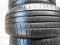 PIRELLI P7 CINTURATO 245/55/17 RSC 7,6mm 1szt.