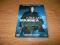 Krucjata Bourne'a - Matt Damon - zobacz