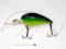 Wobler SPRO Mr. T DD 6,5cm waga 17g (4)