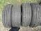 TANIO NOWY komplet opon goodyear GT 3 175/65 r14