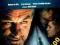 GODSEND  - Robert De Niro - DVD NOWA