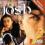 JOSH - DVD  - Bollywood  -  NOWA