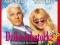 DZIKA LOKATORKA - Steve Martin - DVD NOWA