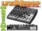 MIXER STUDYJNY BEHRINGER XENYX 1202 + Gratisy