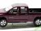 DODGE RAM QUAD CAB 2002  1:27 MAISTO SE