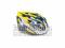 KASK RUDY PROJECT SKUD L