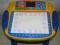 VTECH PISZĄCO UCZĄCO TABLICA STOLIK TABLET