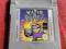 * WARIO BLAST * GB / GBC * 100% ORG *