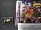 * CRASH BANDICOOT XS * LEGENDA * GBA * 100% ORG *