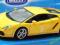 LAMBORGHINI GALLARDO LP560-4 SKALA 1:24 WELLY