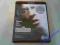 HD-DVD THE MANCHURIAN CANDIDATE Sklep Warszawa