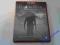 HD-DVD APOCALYPTO Sklep Warszawa