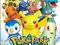 PokePark Wii : Pikachu's Adventure nowa Sklep W-wa