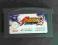 * FIGHTERS EX 2 * GBA * 100% ORG *