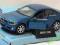 BMW 330i  1:34 WELLY