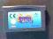 * SPYRO 2 SEASON OF ICE * GBA * 100% ORG *