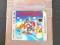 * SUPER MARIO LAND * GB / GBC * 100% ORG *