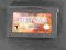 * SUPER ARMY WAR * GBA * 100% ORG *