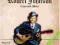 Robert Johnson Crossroad Blues