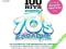 100 Hits Presents 70s Karaoke