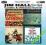 Jim Hall Three Classic Albums (AVIDJazz 2CD)