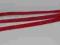 ROZDZIELACZ NA 3 PSY szer 1,5cm dł 60cm-100cm (35)