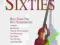 Top Ten Hits Of The Sixties, Hits From The 60's Su