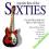 Top Ten Hits Of The Sixties Classic Hits From The