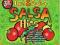 Hot and Spicy Salsa Hits