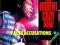 The Robert Cray Band False Accusations