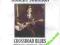 Robert Johnson Crossroad Blues The Best of