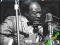 Jimmy Reed Big Boss Man