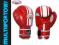 RĘKAWICE BOKSERSKIE 14 OZ DRAGON TOP PRO KRAKÓW