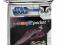 Jedi Starfighter Star Wars Revell