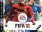 *FIFA 10* PS3_GWARANCJA_TopGame