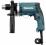 MAKITA WIERTARKA UDAROWA HP1630K 710W F-VAT WYS 0