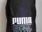 Super Plecak PUMA Flow Backpack czarny