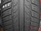 OPONA 205/60R15 91H BFGOODRICH TOURING G(655)