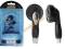 Słuchawki stereo z funkcją DBBS - mini Jack 3,5mm