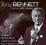 Tony Bennett - Ultimate Jazz & Blues